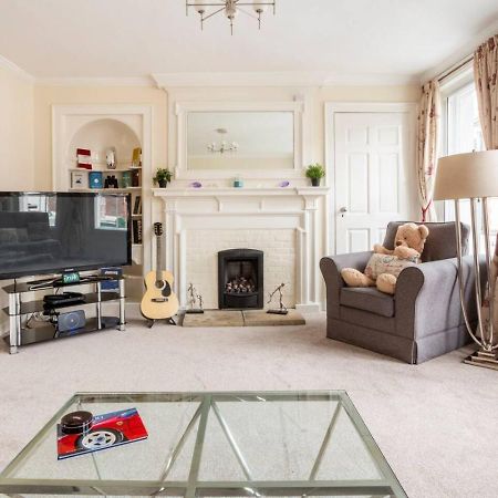 The Hideaway, Lovely Cosy Place In Blandford Forum, Dorset Екстер'єр фото