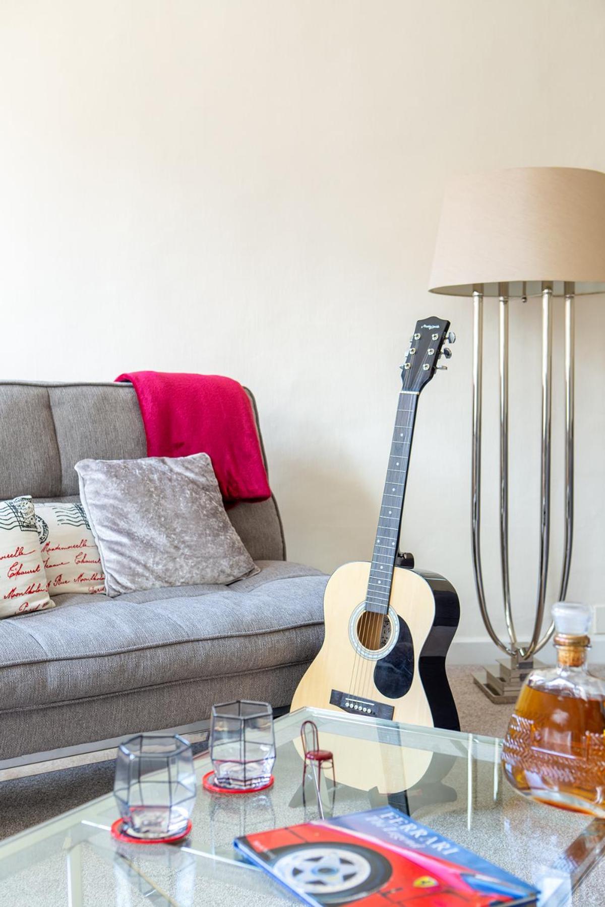 The Hideaway, Lovely Cosy Place In Blandford Forum, Dorset Екстер'єр фото