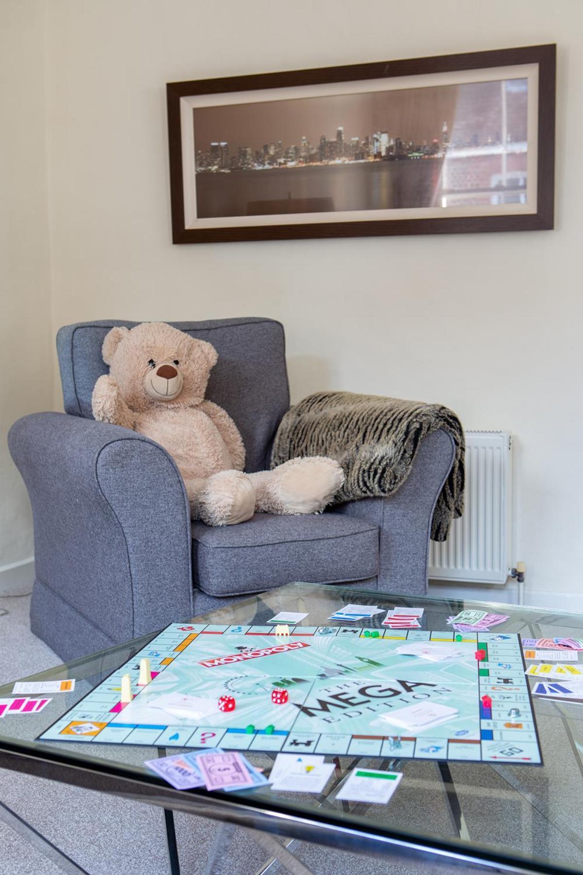 The Hideaway, Lovely Cosy Place In Blandford Forum, Dorset Екстер'єр фото