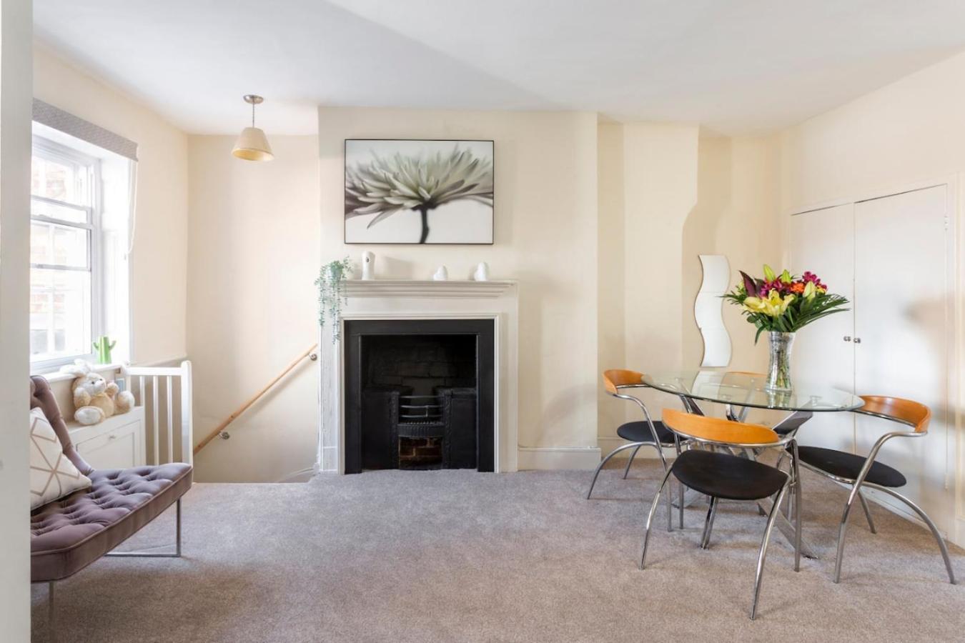 The Hideaway, Lovely Cosy Place In Blandford Forum, Dorset Екстер'єр фото