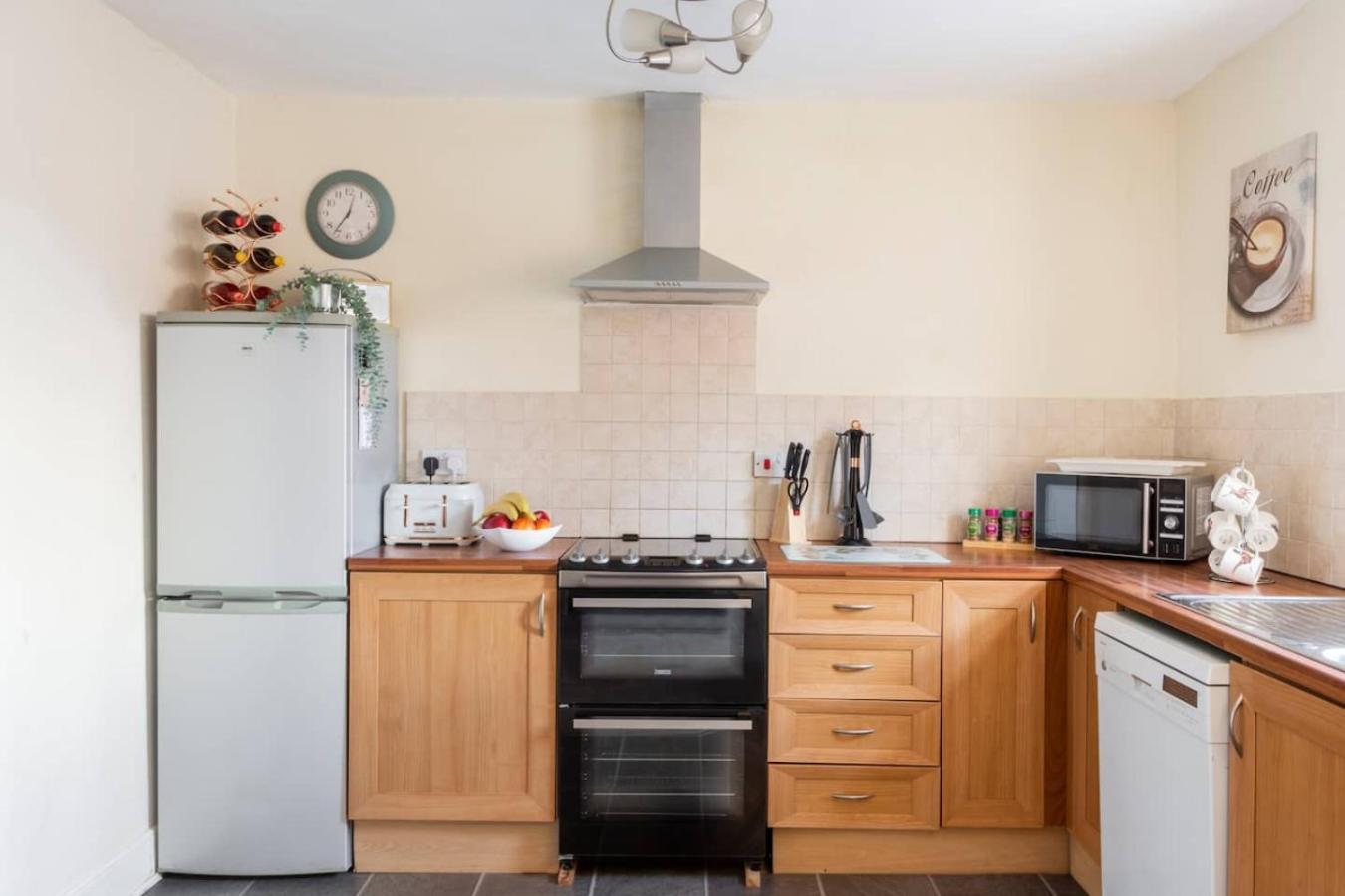 The Hideaway, Lovely Cosy Place In Blandford Forum, Dorset Екстер'єр фото