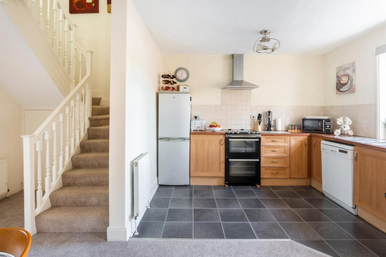 The Hideaway, Lovely Cosy Place In Blandford Forum, Dorset Екстер'єр фото