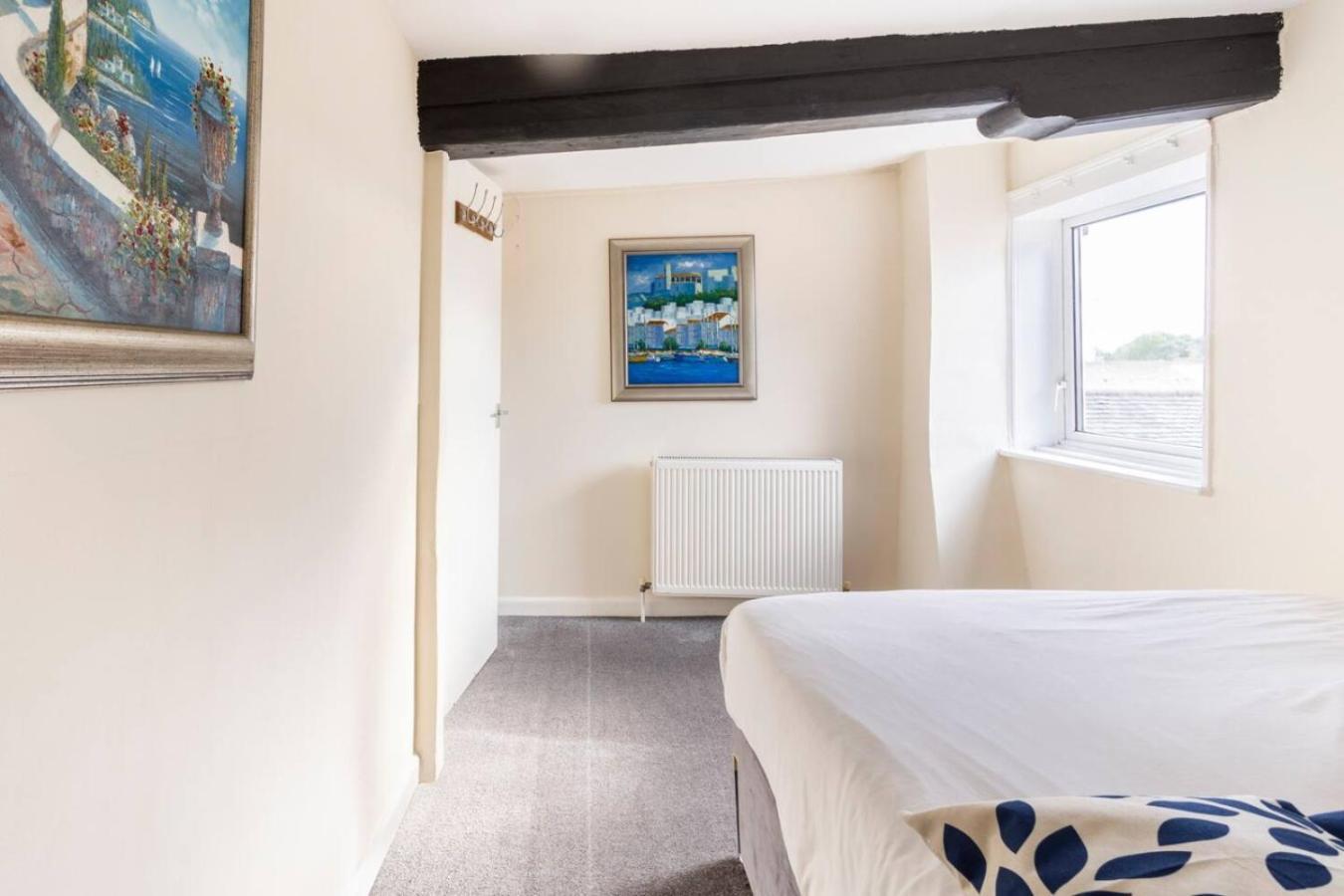 The Hideaway, Lovely Cosy Place In Blandford Forum, Dorset Екстер'єр фото