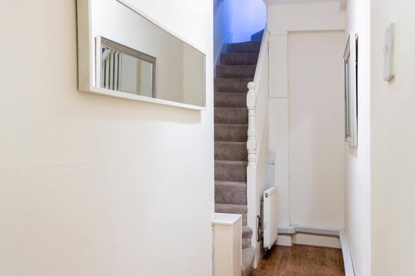 The Hideaway, Lovely Cosy Place In Blandford Forum, Dorset Екстер'єр фото