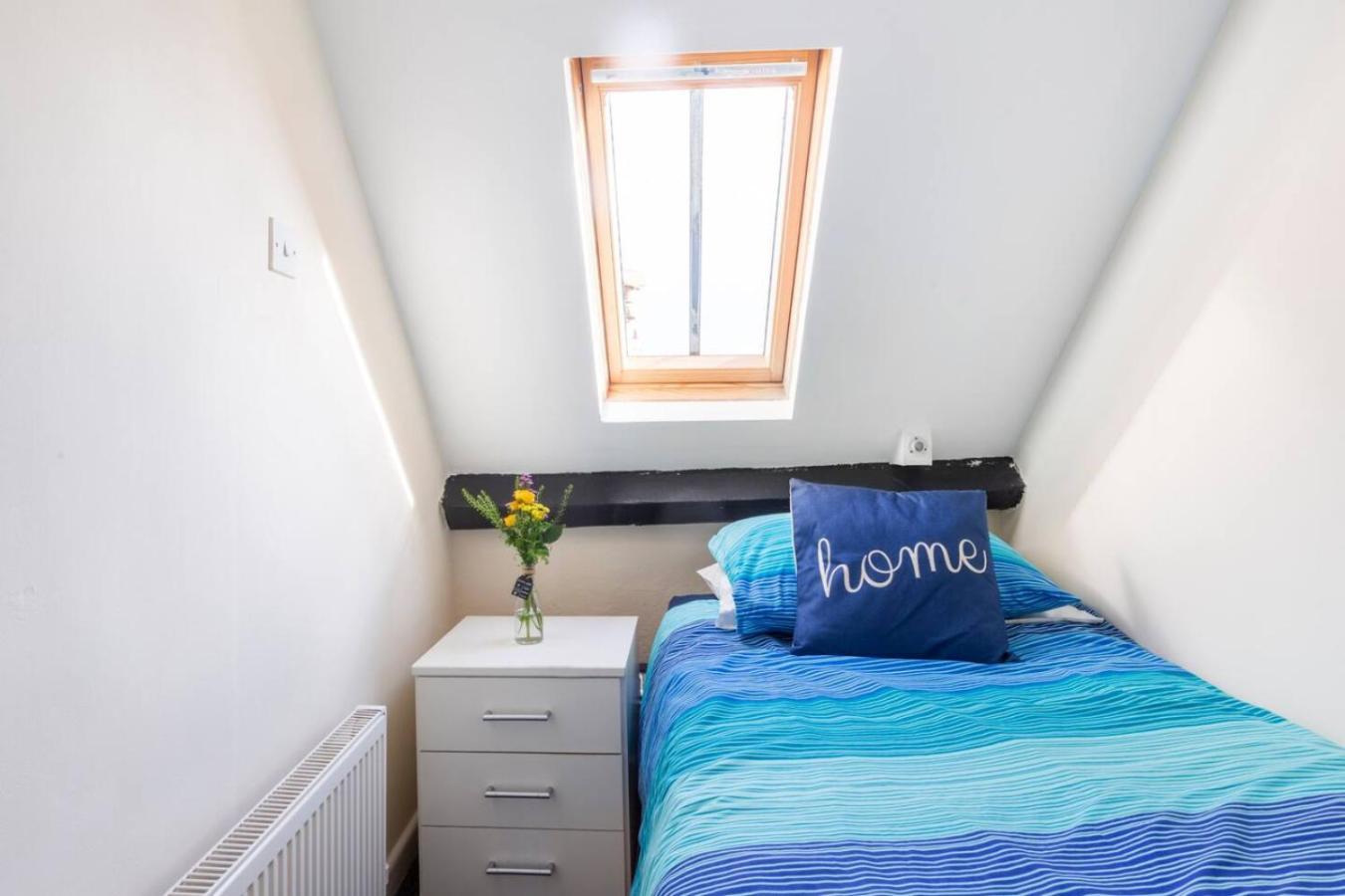 The Hideaway, Lovely Cosy Place In Blandford Forum, Dorset Екстер'єр фото