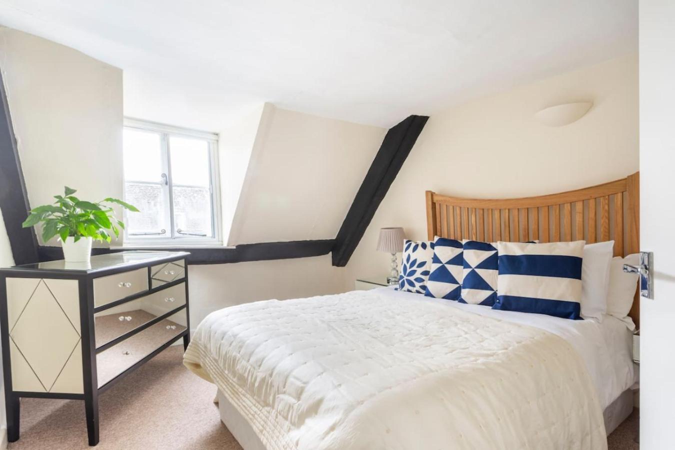 The Hideaway, Lovely Cosy Place In Blandford Forum, Dorset Екстер'єр фото