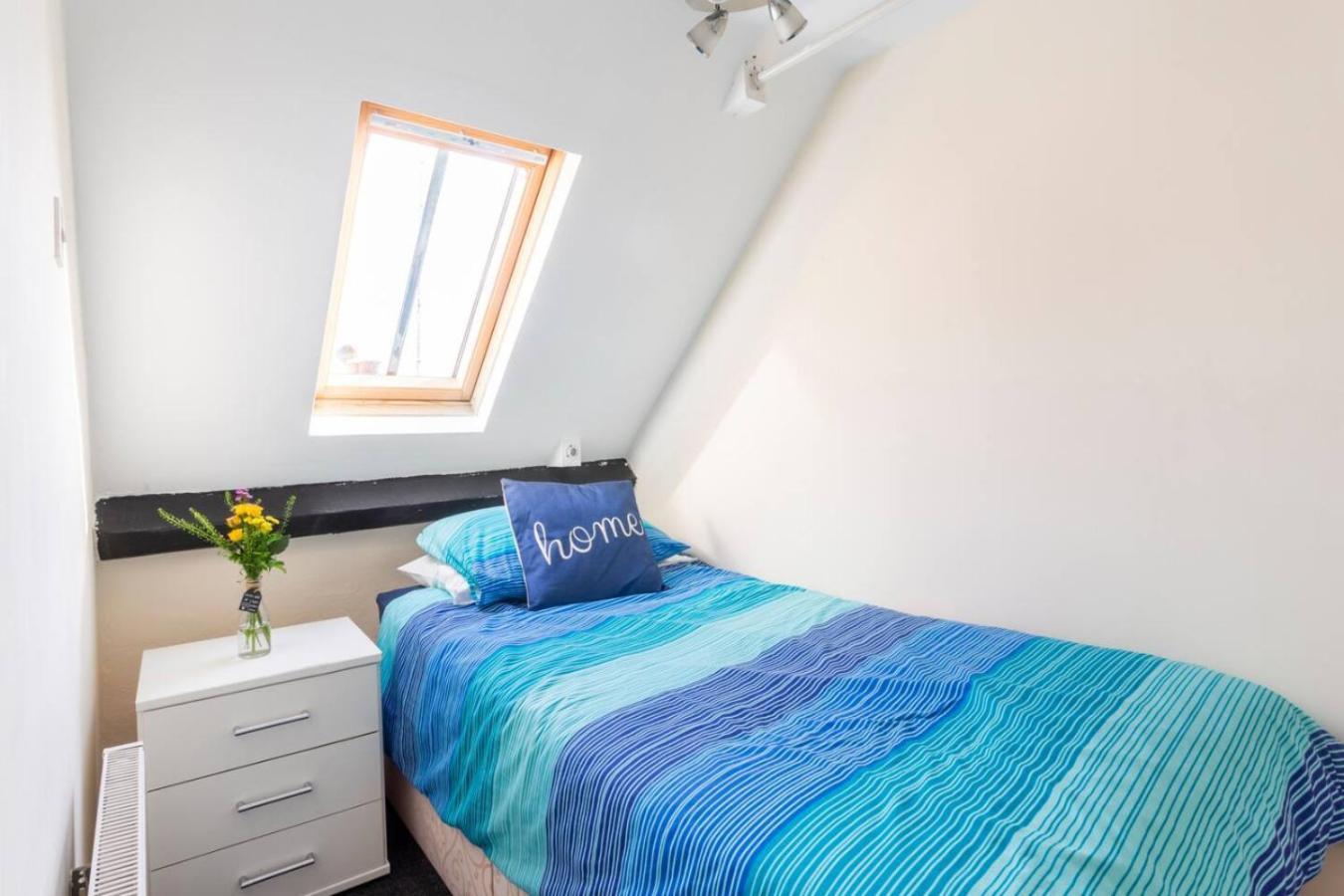 The Hideaway, Lovely Cosy Place In Blandford Forum, Dorset Екстер'єр фото