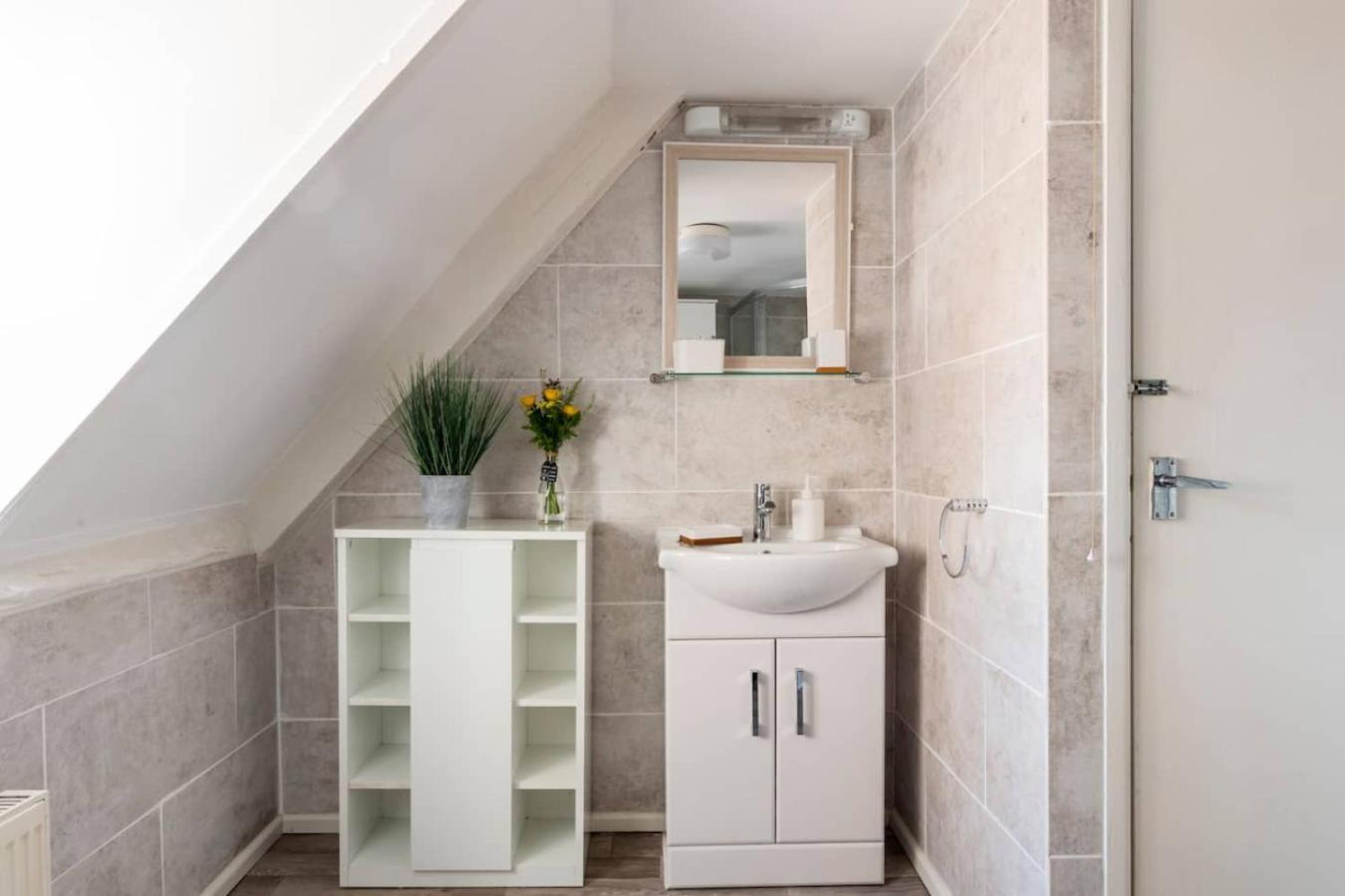 The Hideaway, Lovely Cosy Place In Blandford Forum, Dorset Екстер'єр фото