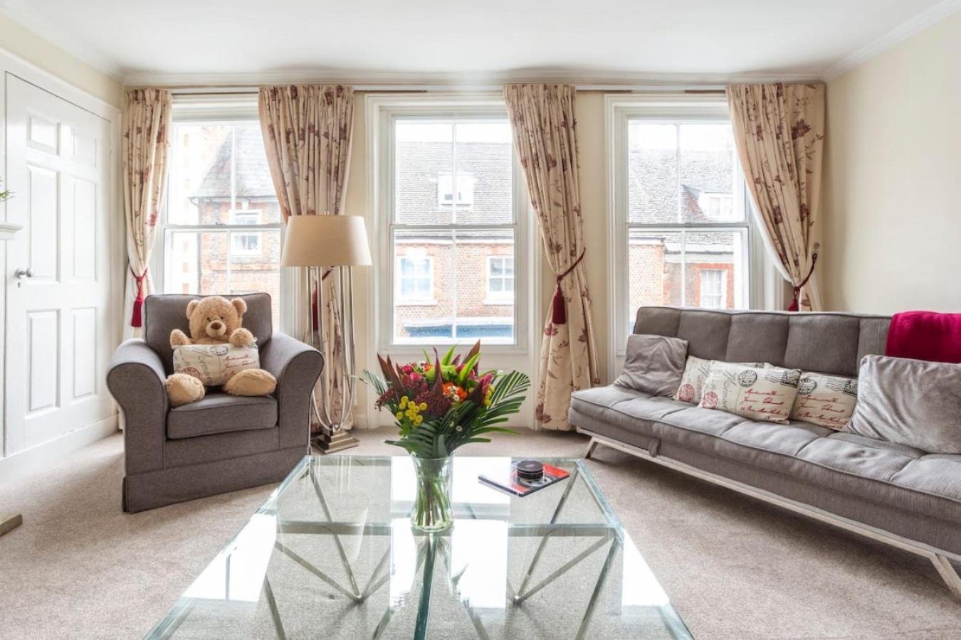 The Hideaway, Lovely Cosy Place In Blandford Forum, Dorset Екстер'єр фото
