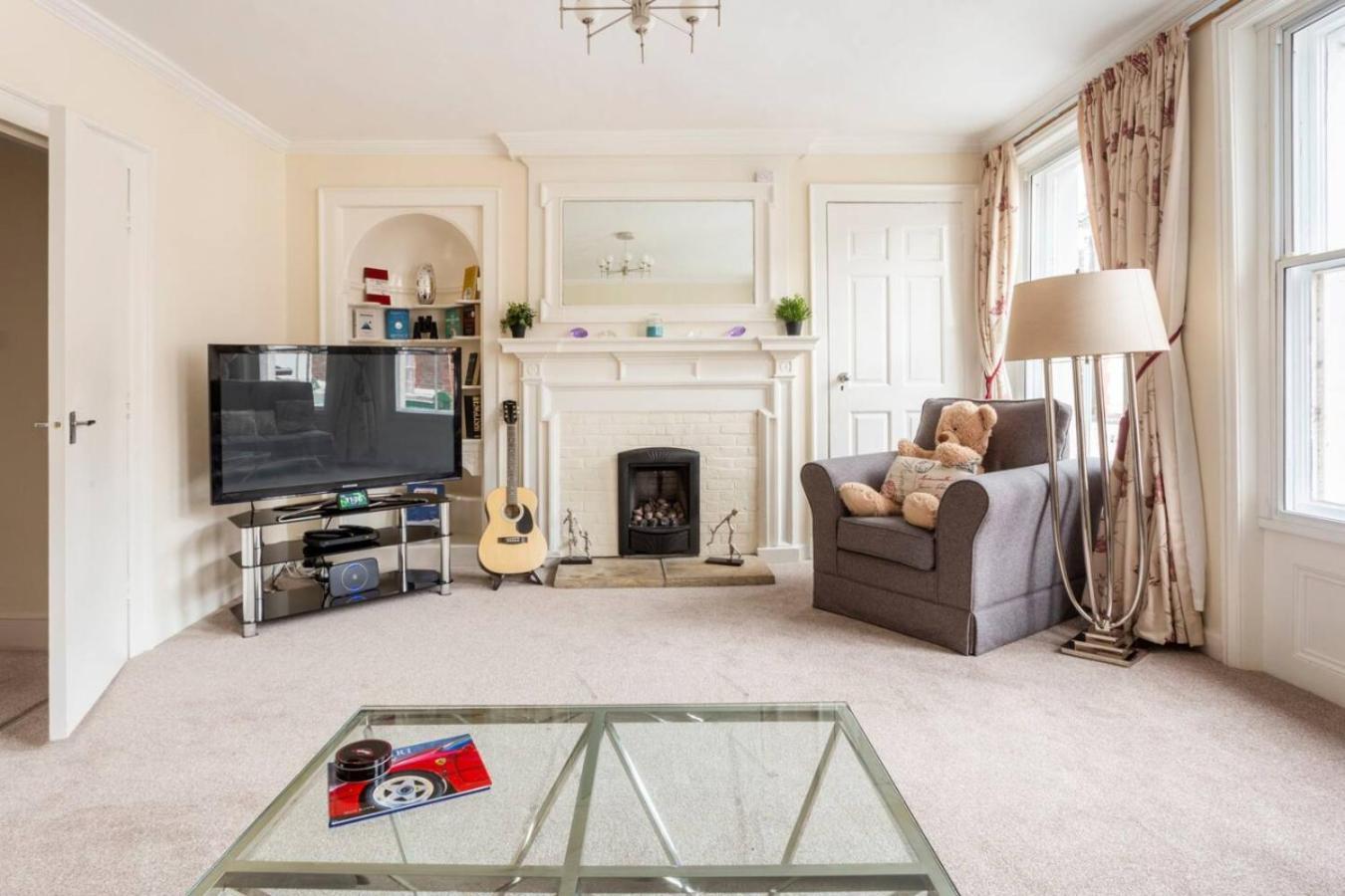 The Hideaway, Lovely Cosy Place In Blandford Forum, Dorset Екстер'єр фото